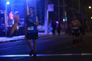 BIB: 77439
                            <button type="button" onclick="openModal(20923778)" class="btn btn-primary btn-sm float-right btn-popup" data-toggle="modal" data-target=".modal-high-quality">
                        <i class="fas fa-shopping-cart"></i> Add to Cart
                    </button>
                                            <button type="button" onclick="isThisMe(20923778, true)" class="btn btn-success btn-sm float-right btn-popup btn-isme hidden" data-toggle="tooltip" data-placement="bottom" title="นี่คือรูปของคุณใช่ไหม คลิกที่นี่เพื่อเอาเข้าอัลบั้ม">
                        <i class="fas fa-plus"></i> Add to album
                    </button>
                    <button type="button" onclick="isThisMe(20923778, false)" class="btn btn-warning btn-sm float-right btn-popup btn-isnotme hidden">
                        <i class="fas fa-ban"></i> Remove from album
                    </button>